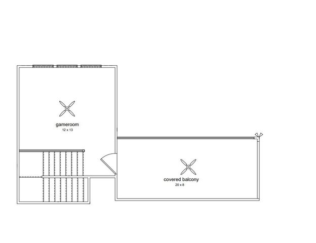 111 Barefoot Bay Boulevard, Corsicana, TX 75109