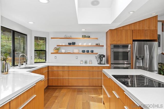 4286 Merritt Boulevard, La Mesa, CA 91941