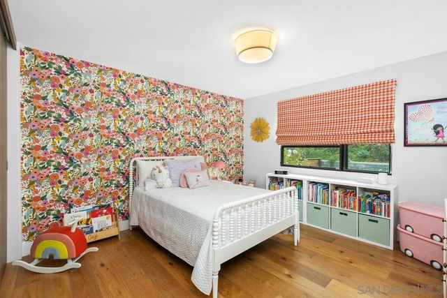 4286 Merritt Boulevard, La Mesa, CA 91941