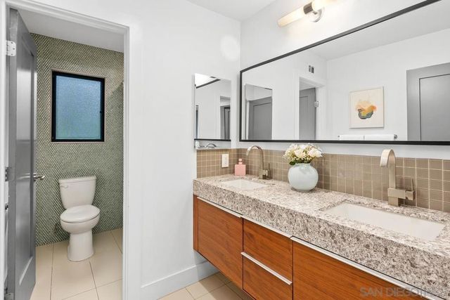 4286 Merritt Boulevard, La Mesa, CA 91941