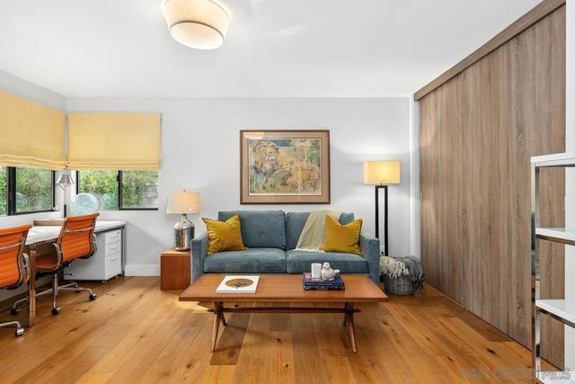 4286 Merritt Boulevard, La Mesa, CA 91941