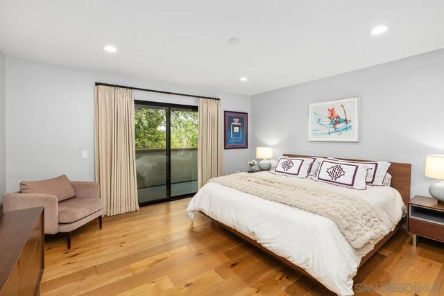 4286 Merritt Boulevard, La Mesa, CA 91941