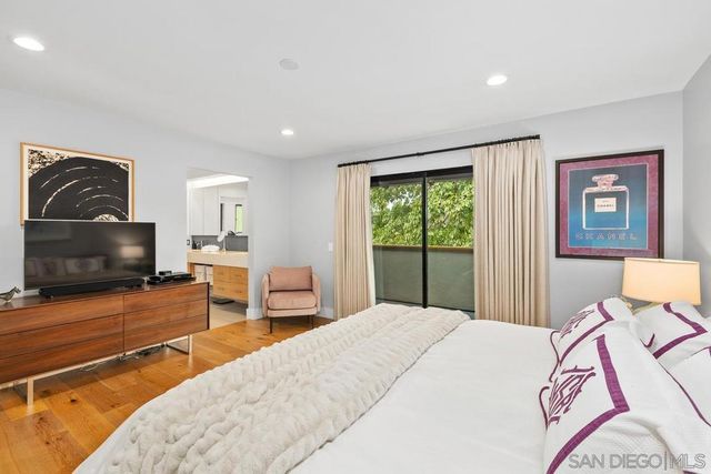 4286 Merritt Boulevard, La Mesa, CA 91941