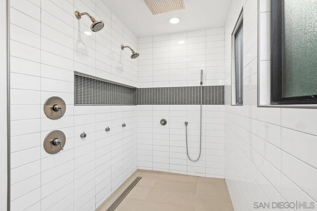 4286 Merritt Boulevard, La Mesa, CA 91941