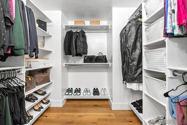 4286 Merritt Boulevard, La Mesa, CA 91941