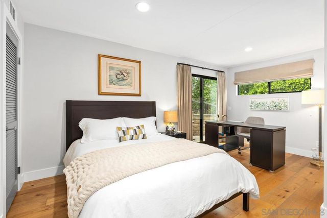 4286 Merritt Boulevard, La Mesa, CA 91941