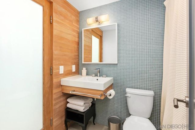 4286 Merritt Boulevard, La Mesa, CA 91941