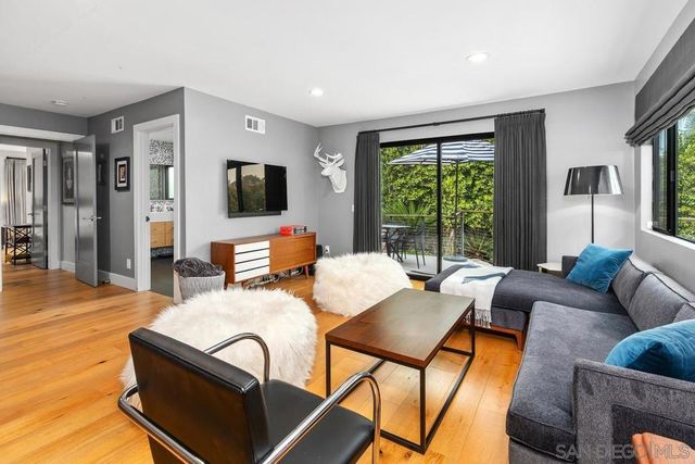 4286 Merritt Boulevard, La Mesa, CA 91941