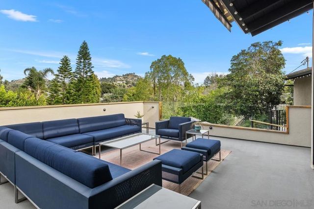 4286 Merritt Boulevard, La Mesa, CA 91941