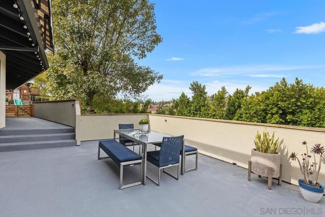 4286 Merritt Boulevard, La Mesa, CA 91941