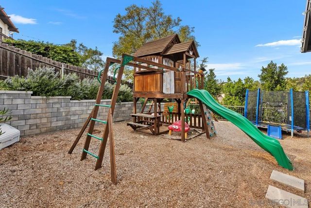 4286 Merritt Boulevard, La Mesa, CA 91941