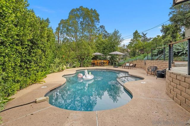 4286 Merritt Boulevard, La Mesa, CA 91941