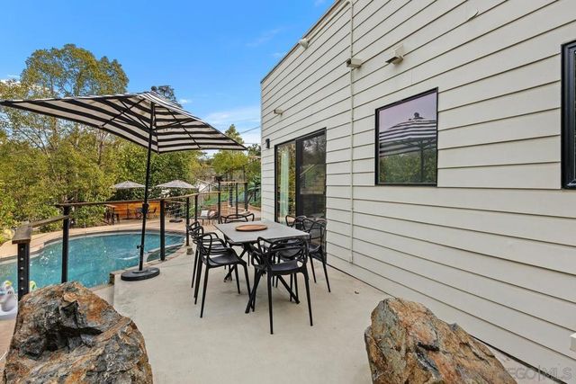 4286 Merritt Boulevard, La Mesa, CA 91941