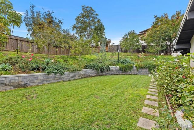 4286 Merritt Boulevard, La Mesa, CA 91941