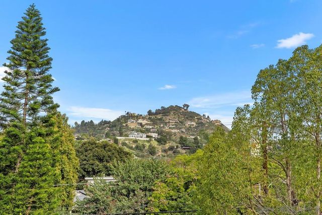 4286 Merritt Boulevard, La Mesa, CA 91941