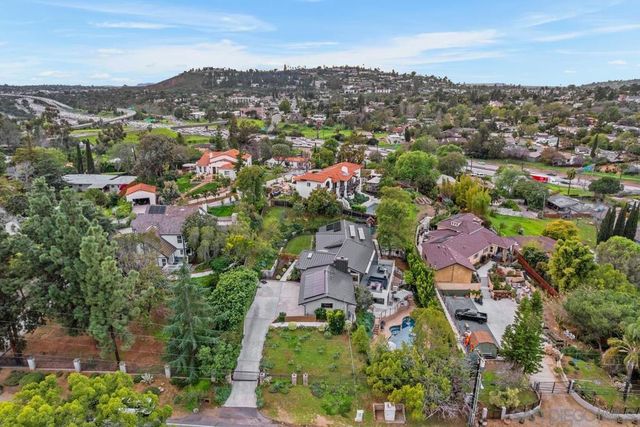 4286 Merritt Boulevard, La Mesa, CA 91941