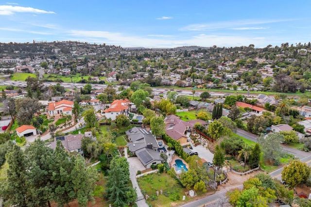 4286 Merritt Boulevard, La Mesa, CA 91941