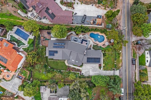 4286 Merritt Boulevard, La Mesa, CA 91941