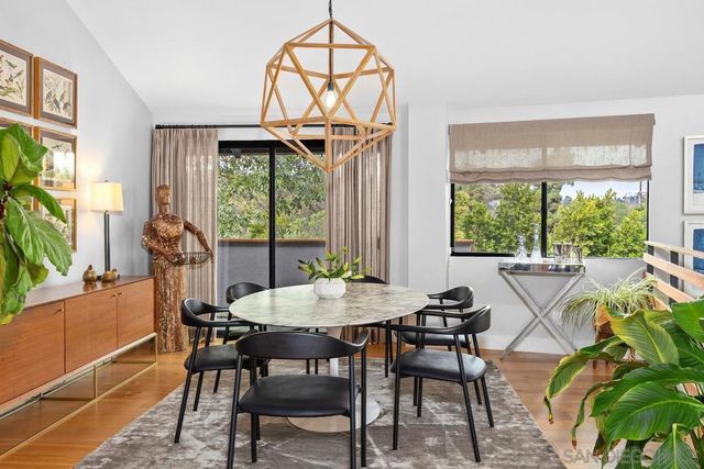 4286 Merritt Boulevard, La Mesa, CA 91941