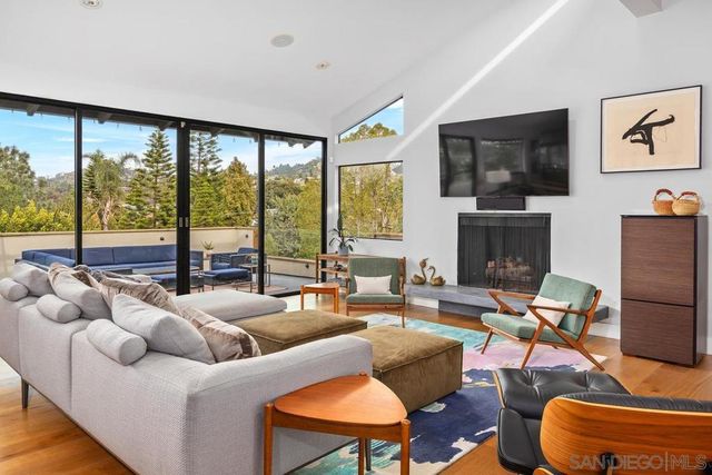 4286 Merritt Boulevard, La Mesa, CA 91941