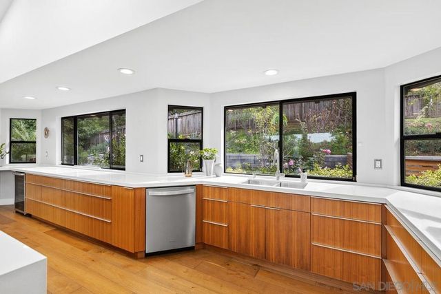 4286 Merritt Boulevard, La Mesa, CA 91941