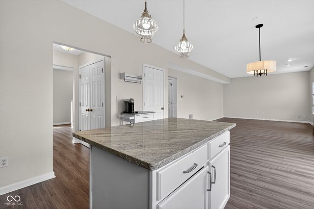 11110 Long Lake Lane, Fishers, IN 46037