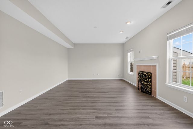 11110 Long Lake Lane, Fishers, IN 46037