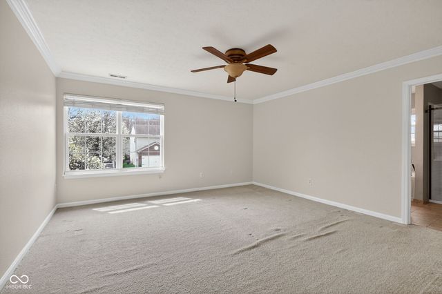 11110 Long Lake Lane, Fishers, IN 46037