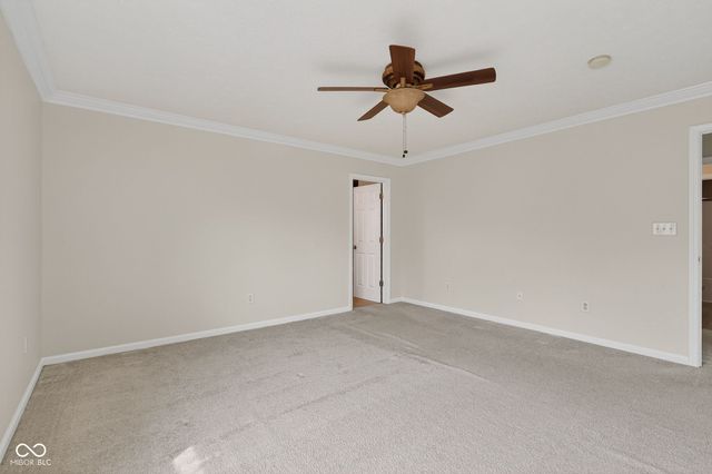 11110 Long Lake Lane, Fishers, IN 46037