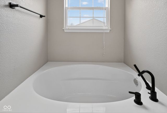 11110 Long Lake Lane, Fishers, IN 46037