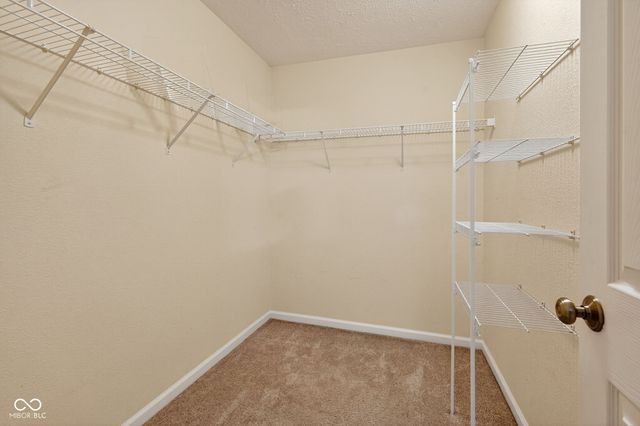 11110 Long Lake Lane, Fishers, IN 46037