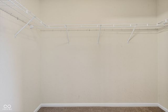 11110 Long Lake Lane, Fishers, IN 46037