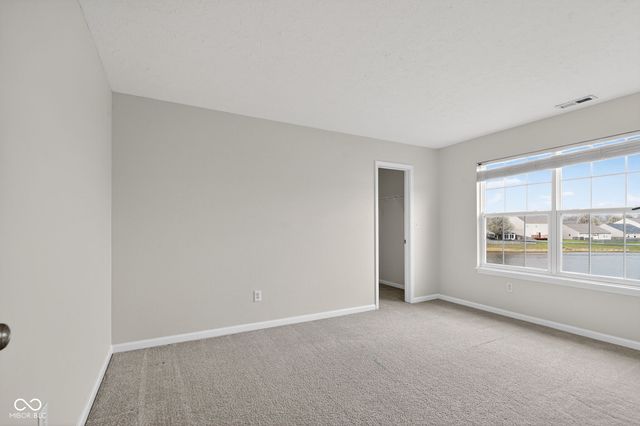 11110 Long Lake Lane, Fishers, IN 46037