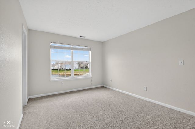 11110 Long Lake Lane, Fishers, IN 46037