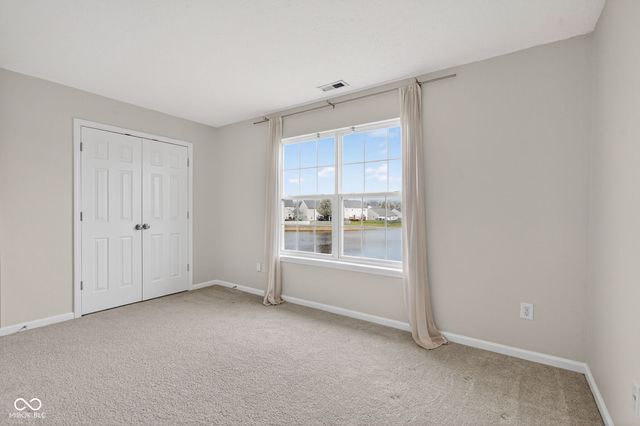 11110 Long Lake Lane, Fishers, IN 46037