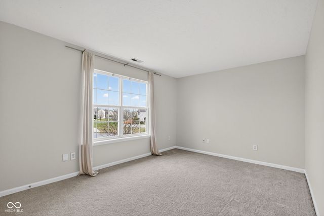 11110 Long Lake Lane, Fishers, IN 46037