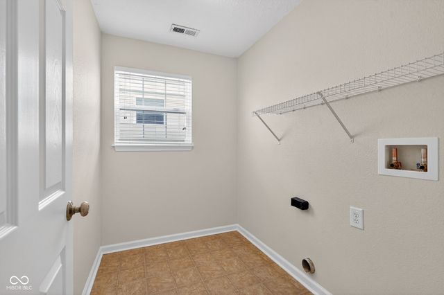 11110 Long Lake Lane, Fishers, IN 46037