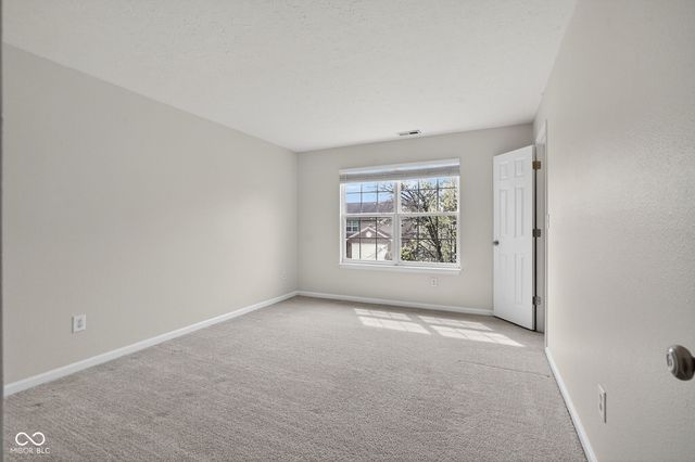 11110 Long Lake Lane, Fishers, IN 46037