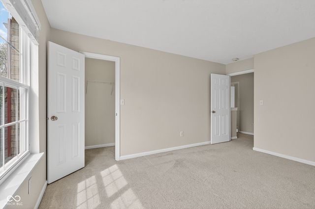 11110 Long Lake Lane, Fishers, IN 46037