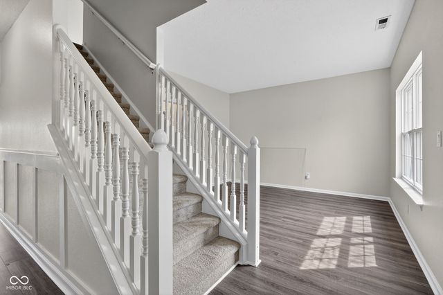 11110 Long Lake Lane, Fishers, IN 46037