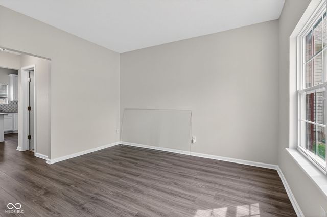 11110 Long Lake Lane, Fishers, IN 46037