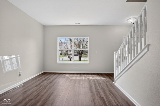 11110 Long Lake Lane, Fishers, IN 46037