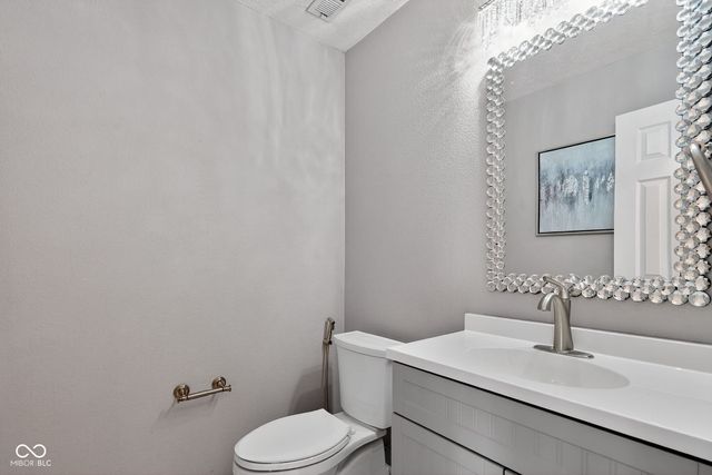 11110 Long Lake Lane, Fishers, IN 46037