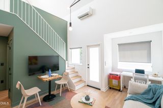 901 E Edenton Street Unit 7, Raleigh, NC 27601