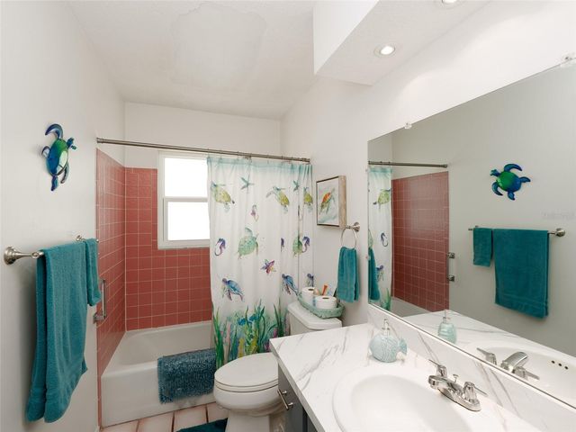 14 STONE MOUNTAIN BOULEVARD, Englewood, FL 34223