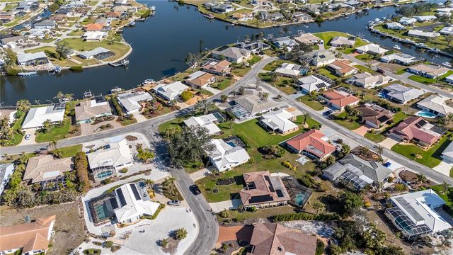 14 STONE MOUNTAIN BOULEVARD, Englewood, FL 34223