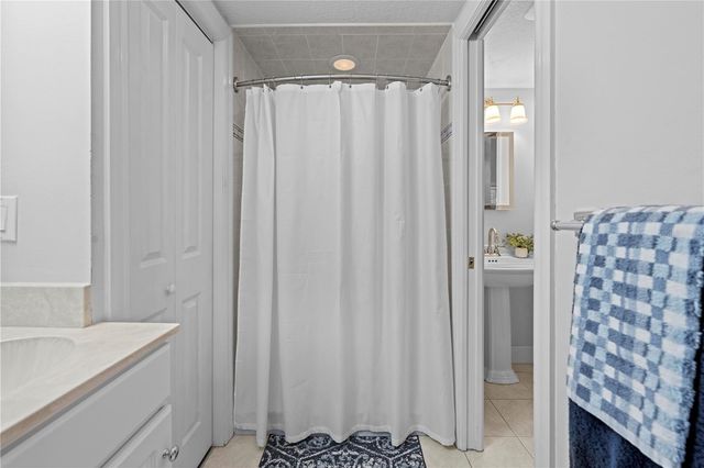 23245 CROOM ROAD, Brooksville, FL 34601