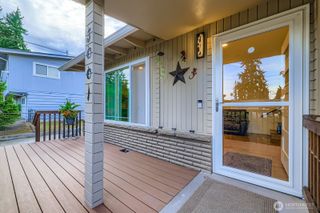 3001 227th Street SW, Brier, WA 98036