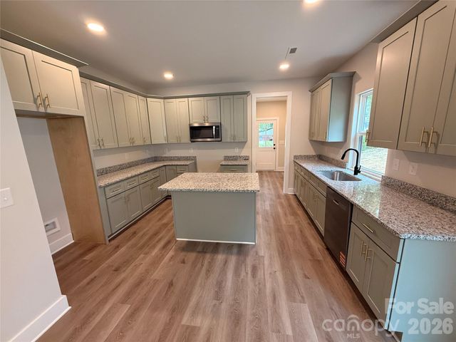 34 Stricker Avenue, Concord, NC 28027