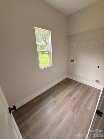 34 Stricker Avenue, Concord, NC 28027